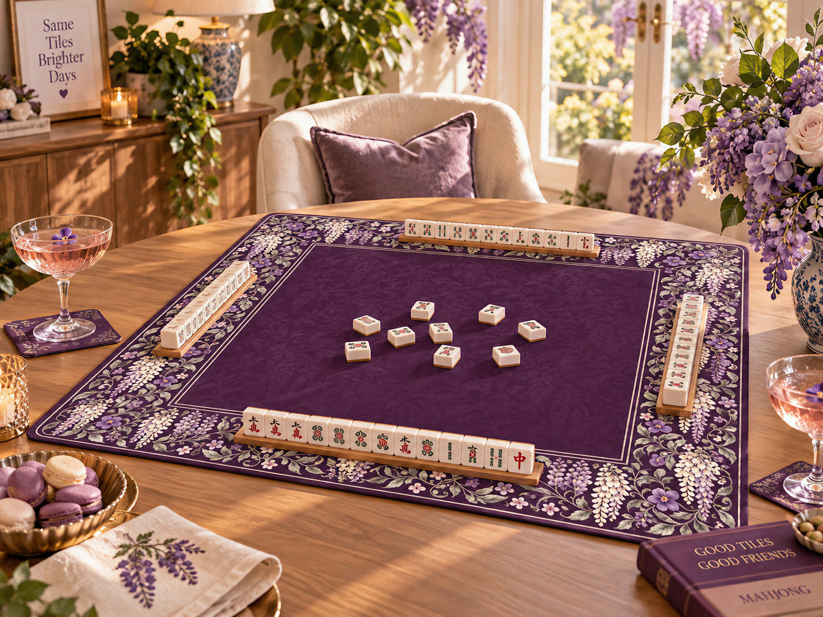 The Jewel Box