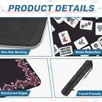 BLACK LACE SOCIETY
