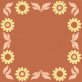 SUN PETALS
