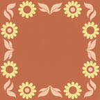 SUN PETALS