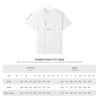 Sorry, I Have Mahjong T-Shirt, garment-dyed cotton T-shirt