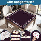 BUTTON BOX