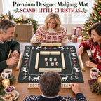SCANDI LITTLE CHRISTMAS