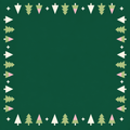 TREE’S COMPANY