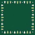 TREE’S COMPANY