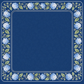 HYDRANGEA HOUSE