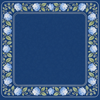 HYDRANGEA HOUSE