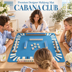 CABANA CLUB
