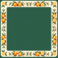 ORANGE GROVE