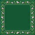 SWEET PEA SOCIAL