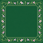 SWEET PEA SOCIAL