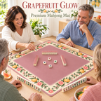 GRAPEFRUIT GLOW