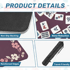 PETAL PROOF
