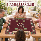 CAMELLIA CLUB