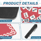 PICNIC PLANS