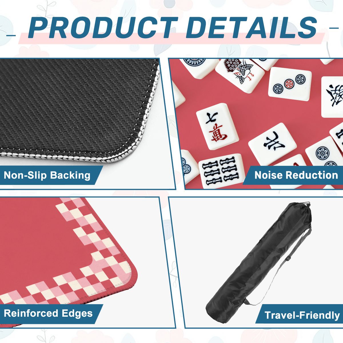 PICNIC PLANS