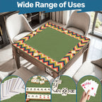 STITCH & TILE
