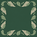 FERN IMPRESSION