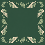 FERN IMPRESSION