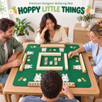 HOPPY LITTLE THINGS