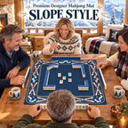 SLOPE STYLE