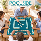 POOL SIDE