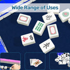 BRASS SOCIETY