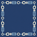 INDIGO MARK