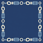 INDIGO MARK