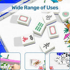 TIPSY TILES