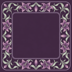 ETERNAL BLOOM