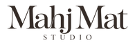 Mahj Mat Studio - Home