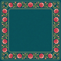 DAHLIA DARLING