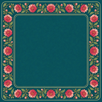 DAHLIA DARLING