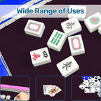 BUTTON BOX