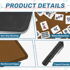 TABACO