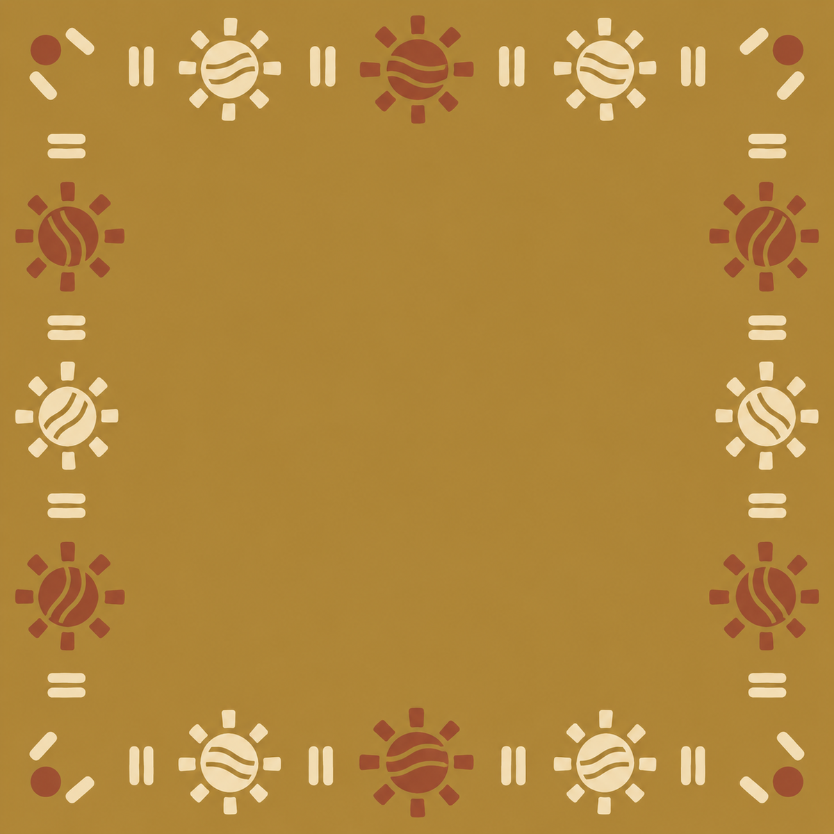 SUN PRESS