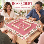 ROSE COURT