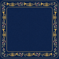 BRASS SOCIETY
