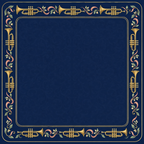 BRASS SOCIETY