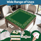 COURT SIDE