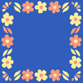 CUT & BLOOM