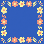 CUT & BLOOM