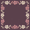 PETAL PROOF