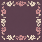 PETAL PROOF