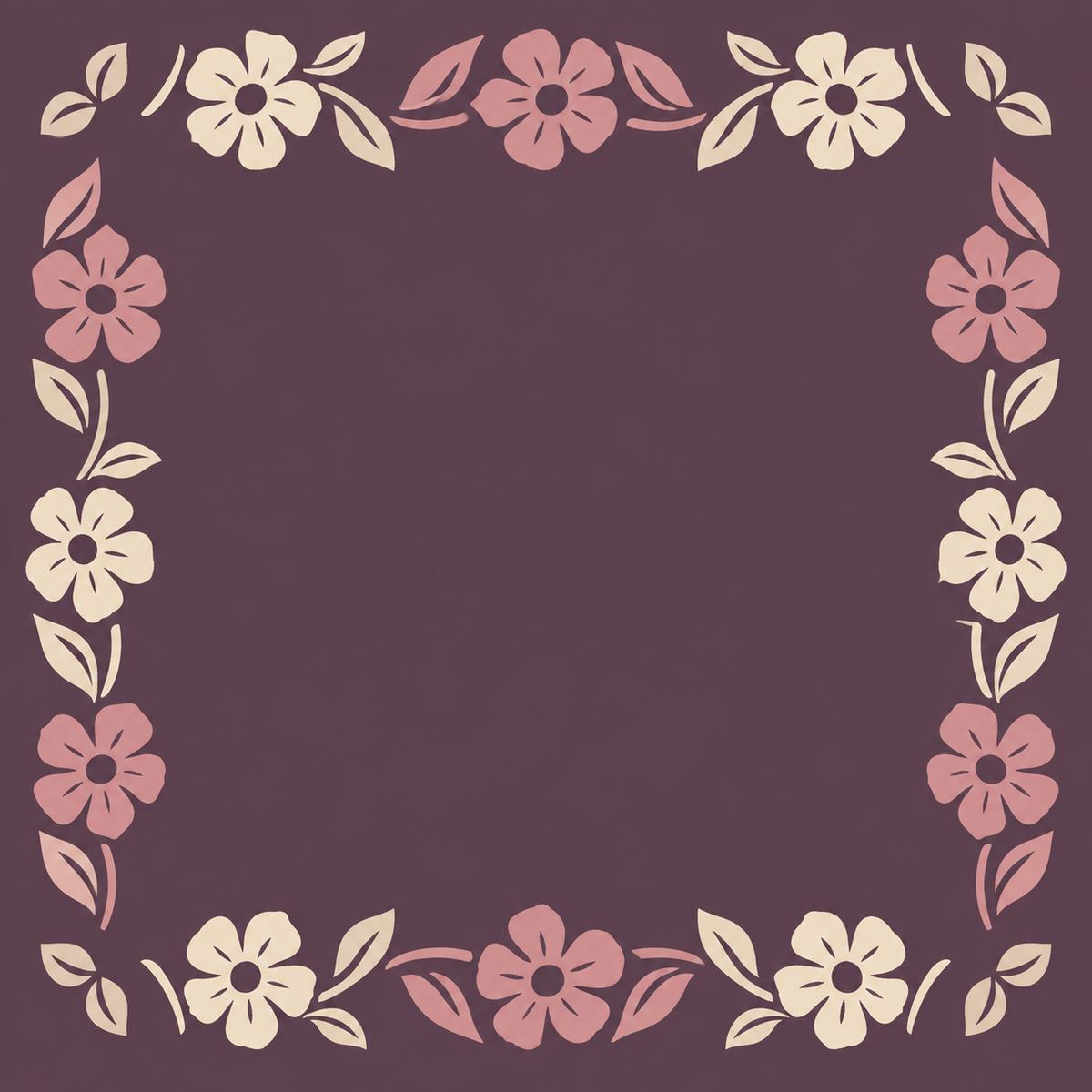 PETAL PROOF