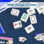 COSMIC COMPANY