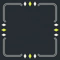 BLACK DIAMOND