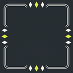 BLACK DIAMOND