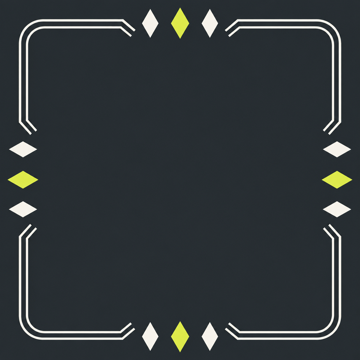 BLACK DIAMOND